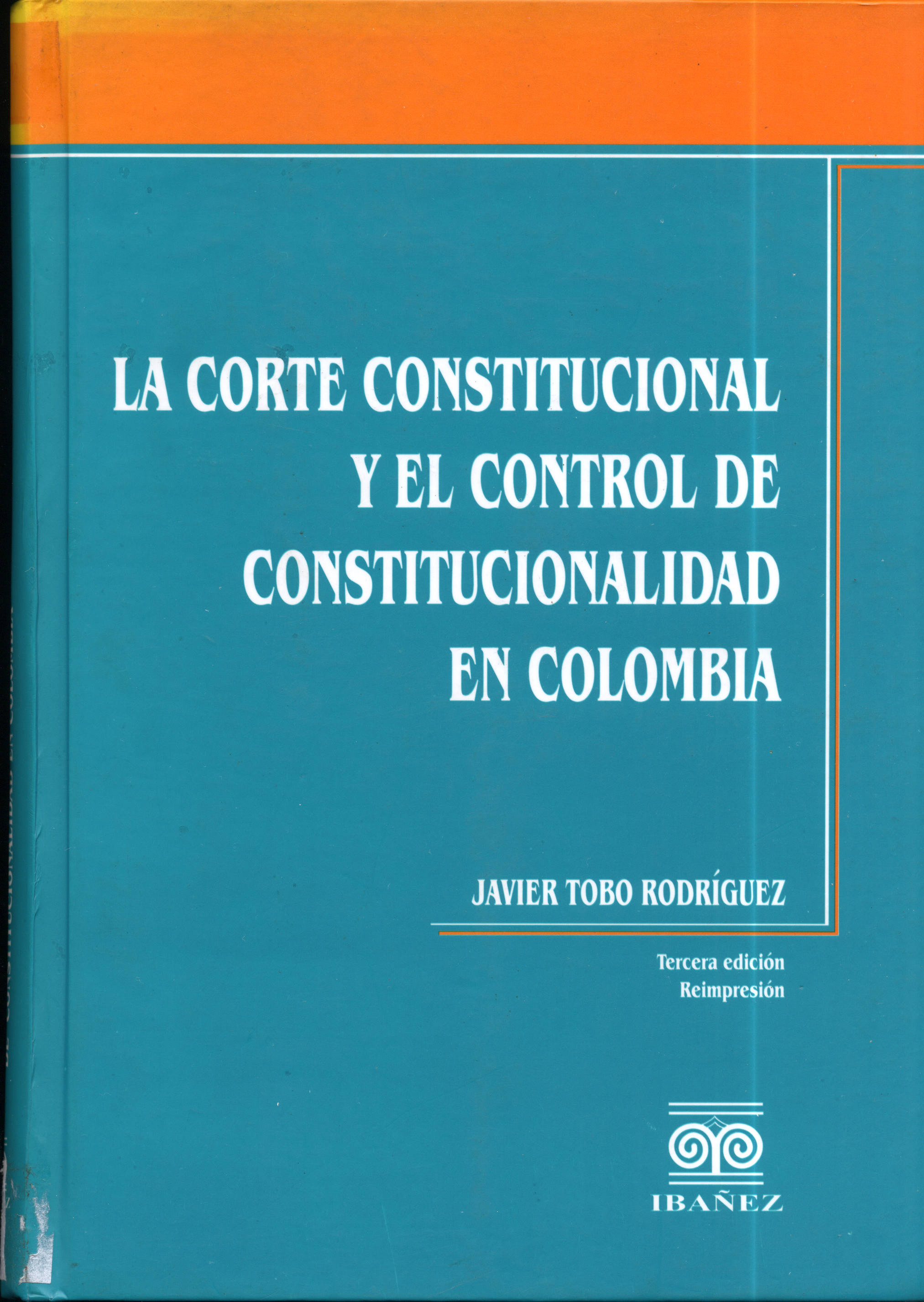 Libro